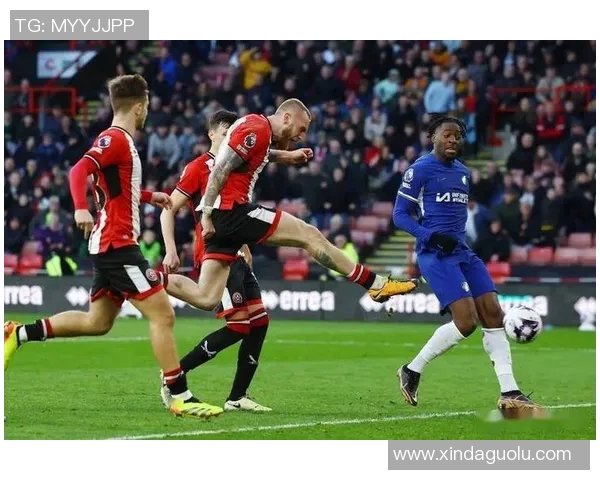 牛津联与沃德福德的激烈对决谁能在赛场上笑到最后