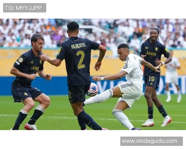 皇马迎战大加纳利全力争胜球迷期待精彩对决