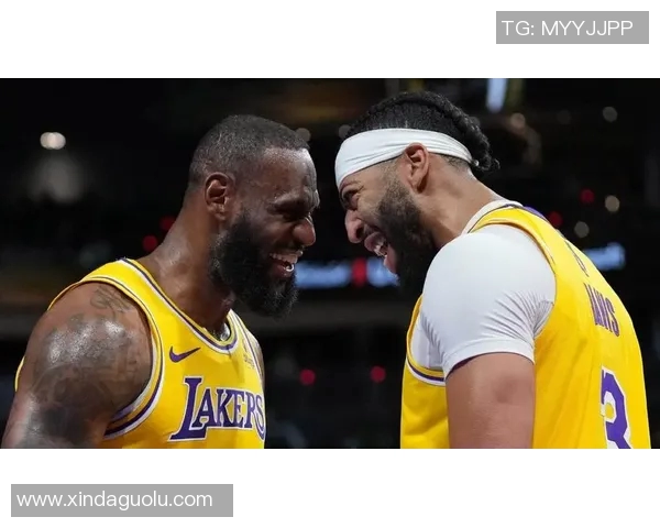 湖人对阵精彩时刻在线直播全程回顾与分析