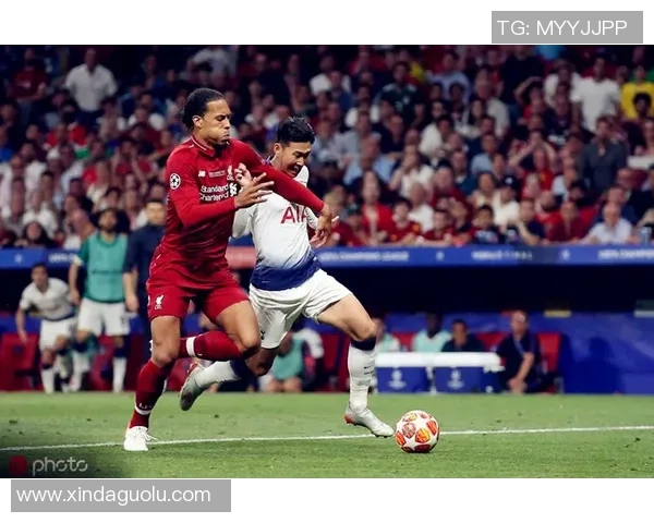 登贝莱的突破之路：从天赋少年到足球巨星的成长历程