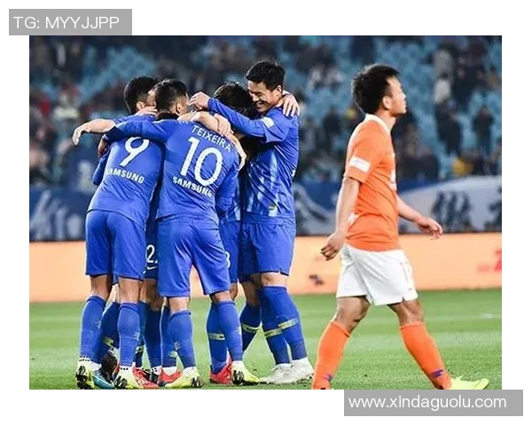 苏宁与卓尔精彩对决集锦回顾赛场瞬间尽显足球魅力与激情 苏宁与卓尔精彩对决集锦回顾赛场瞬间尽显足球魅力与激情