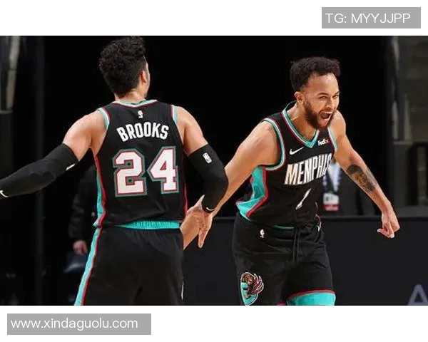 老鹰与奇才对决前瞻分析29号比赛胜负预测及关键球员表现展望