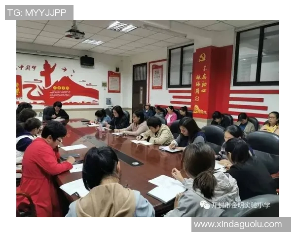 程帅澎：从普通青年到时代先锋的奋斗历程与心路历程分享