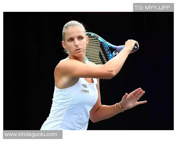 维利法与索肖激战正酣谁能在这场较量中笑到最后 维利法与索肖激战正酣谁能在这场较量中笑到最后