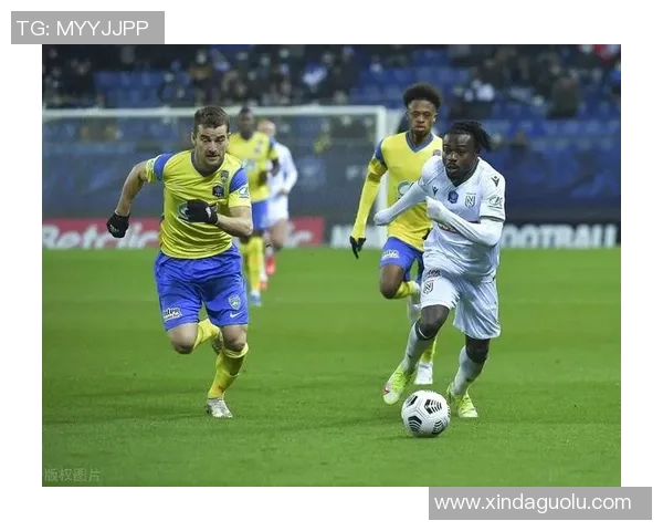 索肖与洛里昂历史交锋回顾及球队发展历程分析 索肖与洛里昂历史交锋回顾及球队发展历程分析