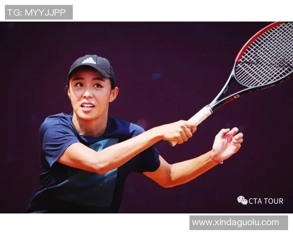 成都网球队区域防守革新探索与实践的深度分析与展望MBA