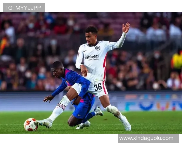 里耶卡主场迎战皇家社会能否逆袭晋级欧联杯淘汰赛阶段