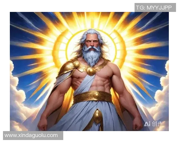 诺伊尔:从守门员到传奇,足球场上的不朽神话与荣耀之路 诺伊尔:从守门员到传奇,足球场上的不朽神话与荣耀之路