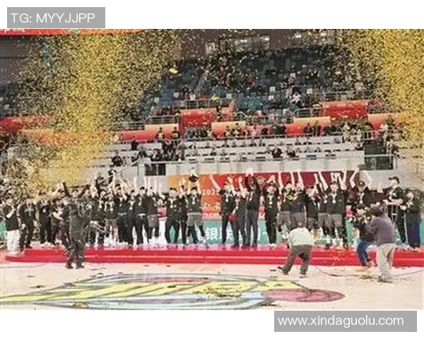 杭州篮球队荣登篮球意识排行榜首位引领全国篮球新风潮MBA