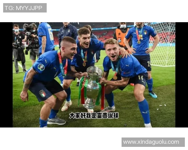 西雅图与洛杉矶FC比赛成分分析与预测展望 西雅图与洛杉矶FC比赛成分分析与预测展望