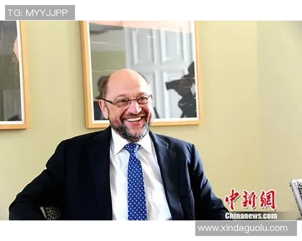 赖斯的崛起与挑战:解析其在国际关系中的影响力与未来走向 赖斯的崛起与挑战:解析其在国际关系中的影响力与未来走向