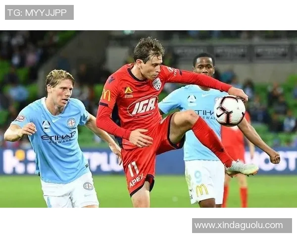 西悉尼流浪者迎战强敌全力争胜展现球队实力与决心 西悉尼流浪者迎战强敌全力争胜展现球队实力与决心