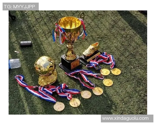 邓迪联队与南部女王的精彩对决揭示了足球的魅力与激情