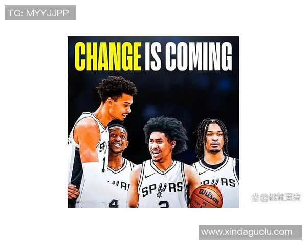 马刺与灰熊赛后温情时刻球员拥抱视频引发球迷热议 马刺与灰熊赛后温情时刻球员拥抱视频引发球迷热议