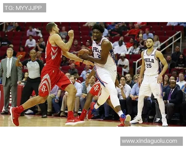 骑士与76人对决分析：战术布局与球员表现的全面剖析