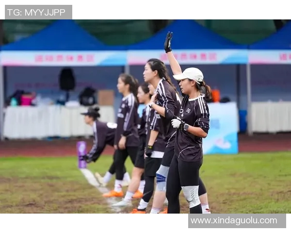 飞盘飞扬:重庆飞盘队成长历程的真实记录与感人故事MBA 飞盘飞扬:重庆飞盘队成长历程的真实记录与感人故事MBA