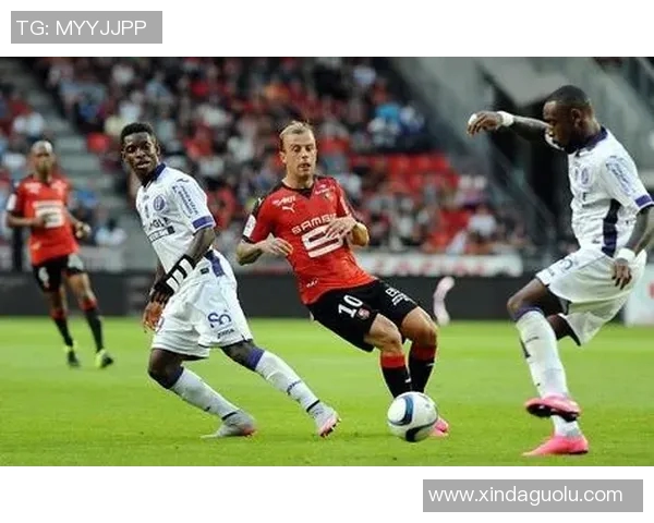 雷恩与图卢兹精彩对决直播全程回顾与赛后分析 雷恩与图卢兹精彩对决直播全程回顾与赛后分析