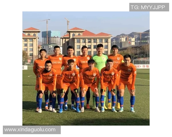 鲁能迎战泰达激战在即球迷期待精彩对决与胜利时刻 鲁能迎战泰达激战在即球迷期待精彩对决与胜利时刻