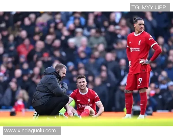 2004年英超经典对决曼城迎战利物浦激情四溢的足球盛宴 2004年英超经典对决曼城迎战利物浦激情四溢的足球盛宴