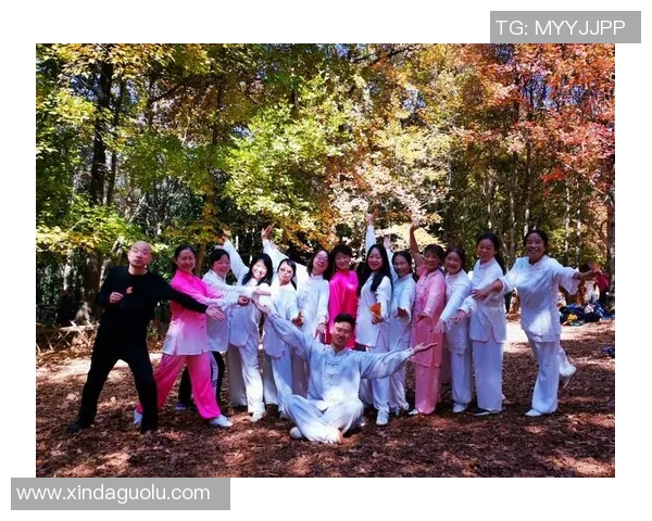 101捷克与澳大利亚激战正酣精彩瞬间回顾与分析