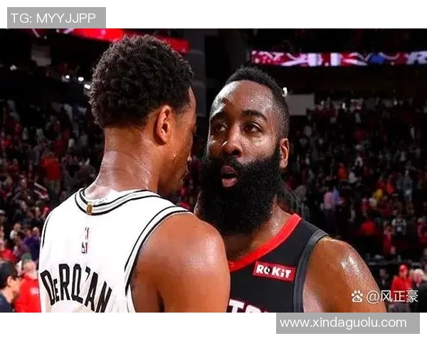 2018年骑士与快船精彩对决全场回放重温篮球激情与经典瞬间 2018年骑士与快船精彩对决全场回放重温篮球激情与经典瞬间