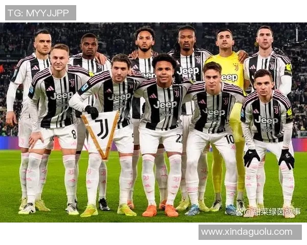 2020年尤文图斯与莱切比赛比分预测及分析展望