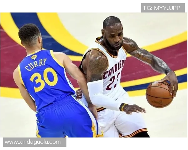 2018年NBA总决赛骑士与勇士精彩对决全程录像回顾与分析 2018年NBA总决赛骑士与勇士精彩对决全程录像回顾与分析