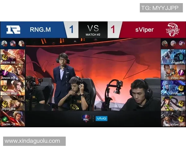 RNG战队在王者荣耀中的防反策略分析与成效评估