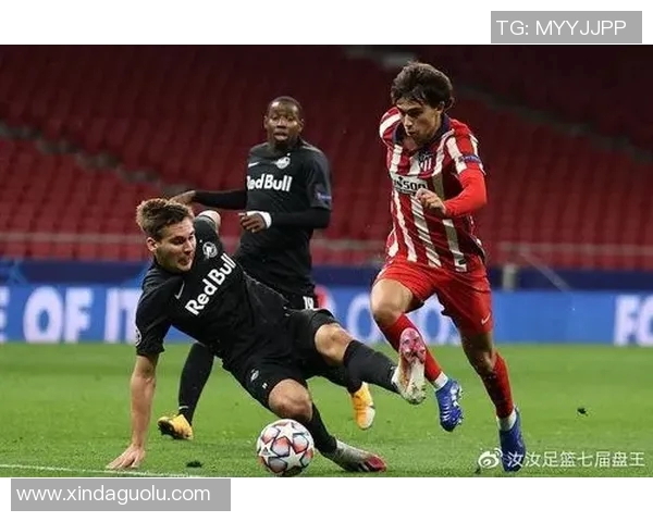 上海足球队区域防守策略分析及其在比赛中的优劣势探讨