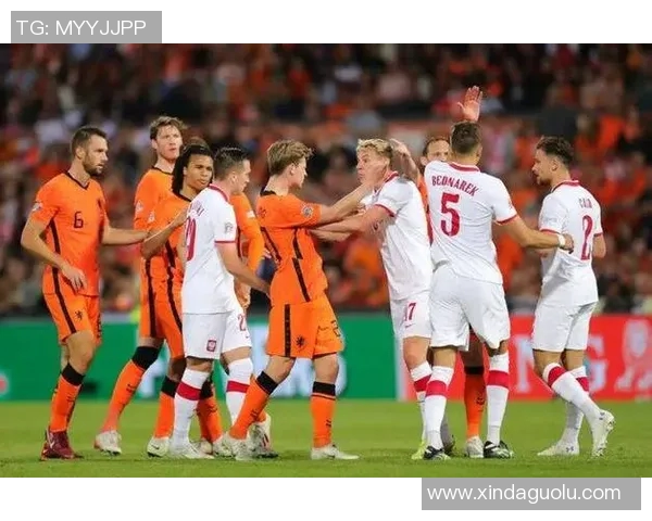 丹麦与波兰足球实力对比谁更强大分析与讨论