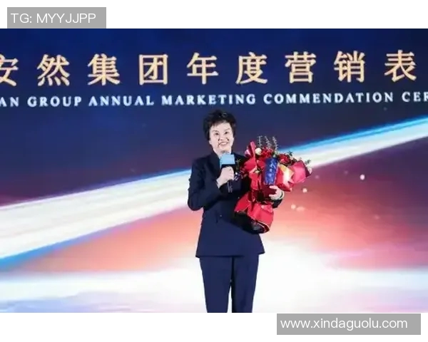 专访刘秀英：探讨王者荣耀背后的成功秘诀与未来发展方向