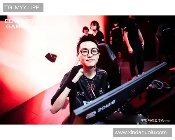 CSGO盛宴揭秘RNG战队实力背后的秘密与成就 CSGO盛宴揭秘RNG战队实力背后的秘密与成就