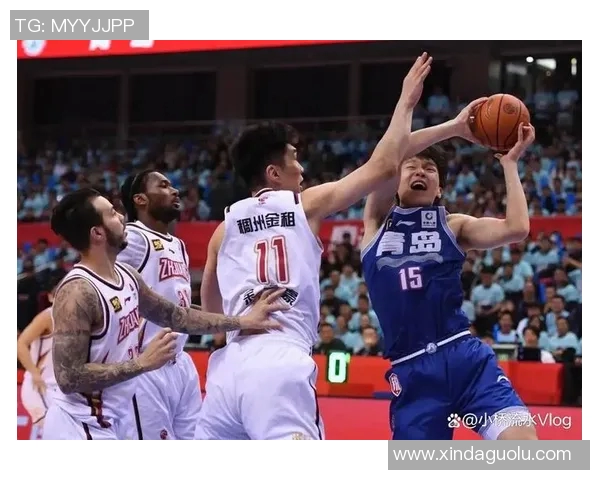 CBA精彩对决山东西王迎战浙江队期待巅峰对抗展现篮球魅力