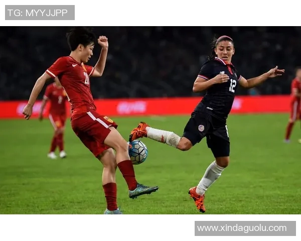 中国与伊朗足球对决分析及未来发展趋势探讨 中国与伊朗足球对决分析及未来发展趋势探讨