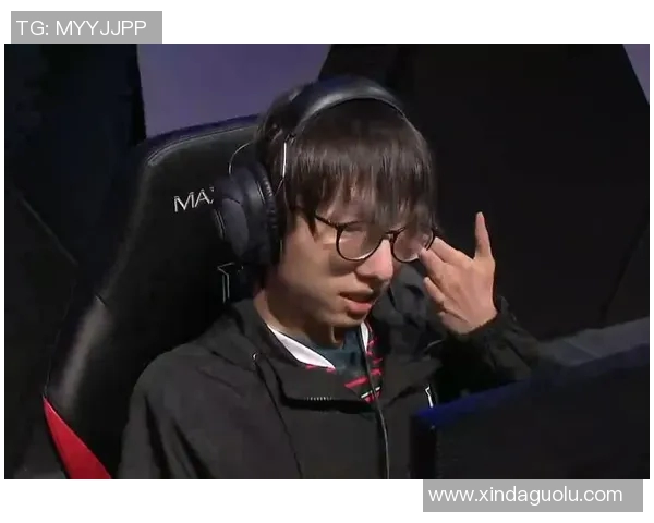 全明星赛精彩回顾：BLG战术布局与团队协作的深度分析