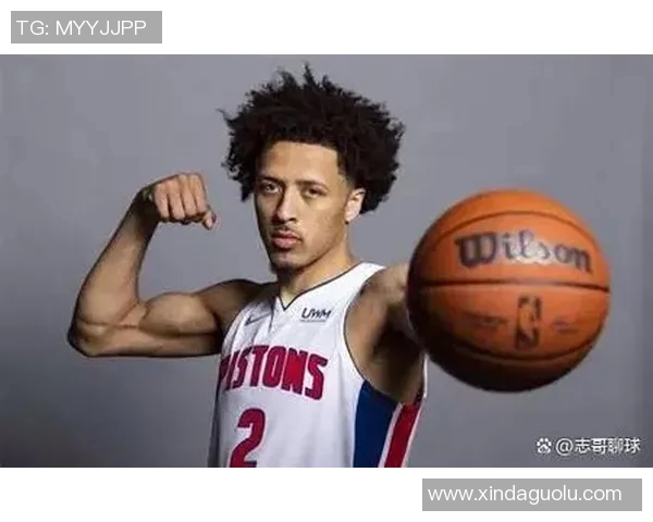 凯德坎宁安的篮球之路与未来发展潜力分析