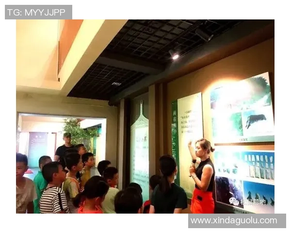 刘静独家分享攀岩心得与技巧助你轻松征服高峰之路 刘静独家分享攀岩心得与技巧助你轻松征服高峰之路