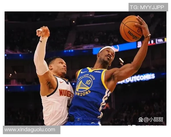 勇士与掘金精彩对决回放分析及赛后精彩瞬间回顾 勇士与掘金精彩对决回放分析及赛后精彩瞬间回顾