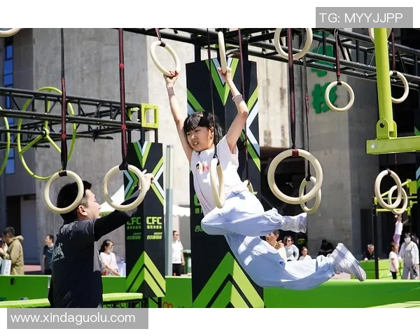 北京极限运动队的创新运营模式与发展策略探讨MBA