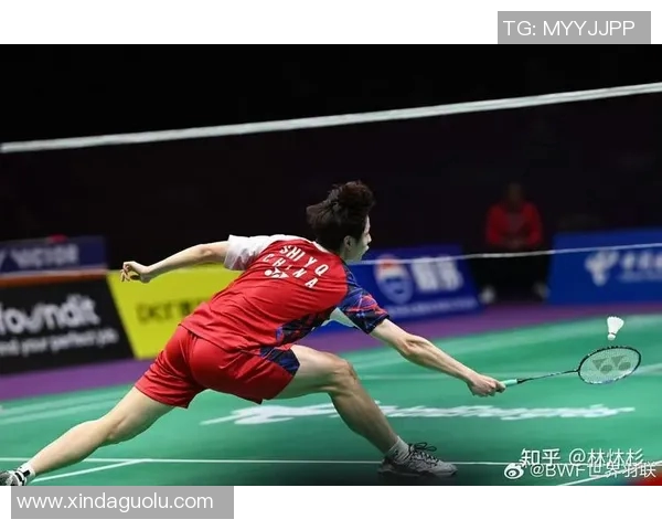 北京羽毛球队意识排名创新高引发全国关注助力羽毛球运动发展MBA