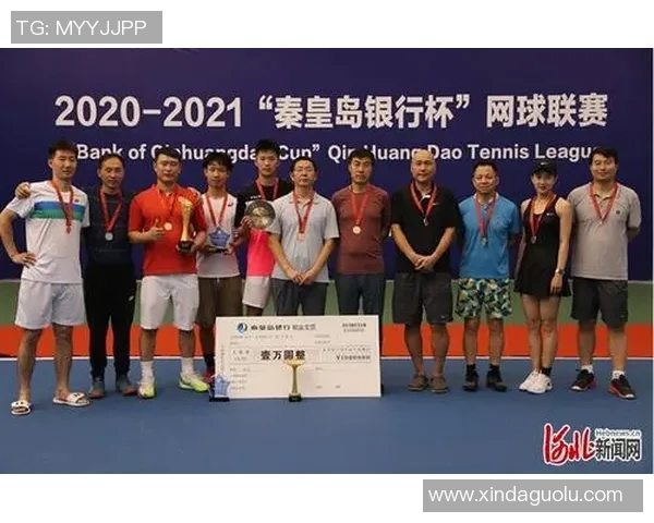 南京网球队强势崛起最新网球配合TOP10榜单揭晓 南京网球队强势崛起最新网球配合TOP10榜单揭晓