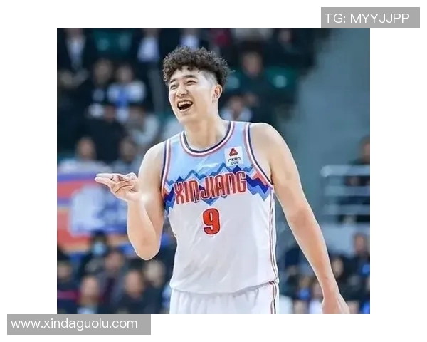 吴冠希在篮球赛场上的崛起与挑战解析他的职业生涯与未来发展方向