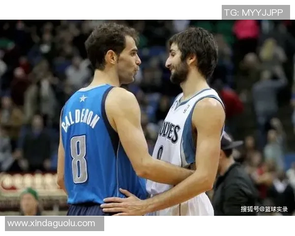 卢比奥与林书豪的篮球对决谁能赢得更多球迷的心 卢比奥与林书豪的篮球对决谁能赢得更多球迷的心