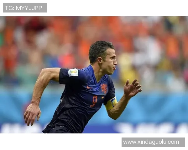 北爱兰对阵荷兰精彩赛事直播观看指南与分析分享 北爱兰对阵荷兰精彩赛事直播观看指南与分析分享