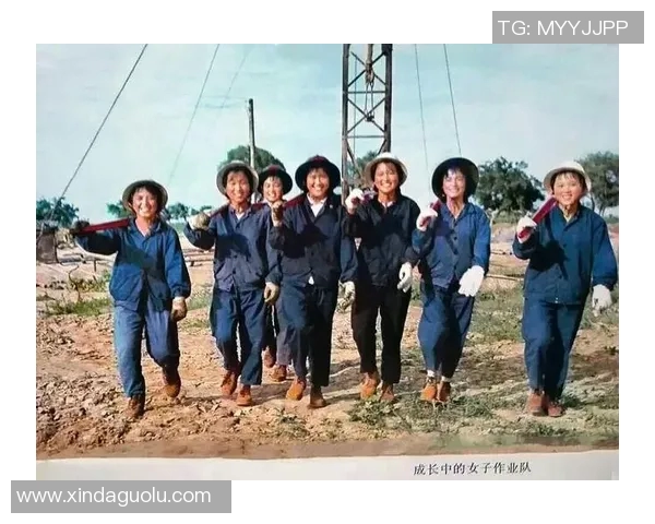 史鸿飞的传奇人生与不屈精神如何影响当代青年成长与奋斗 史鸿飞的传奇人生与不屈精神如何影响当代青年成长与奋斗