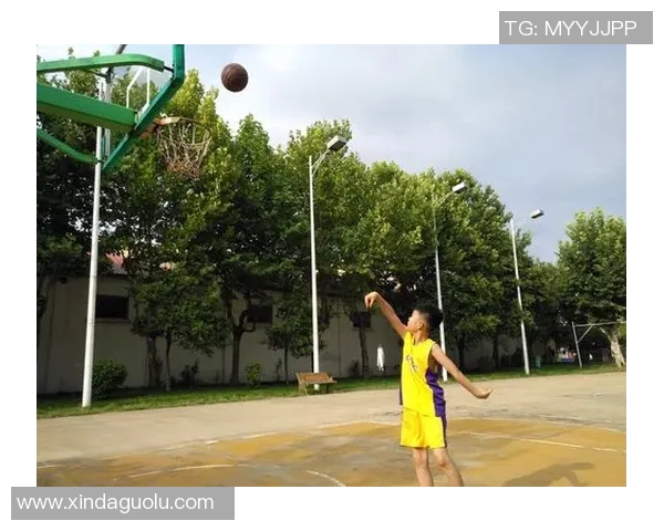 对话周静:回顾我的篮球生涯与成长之路 对话周静:回顾我的篮球生涯与成长之路