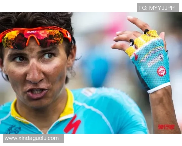 多姆丸与乌法激战正酣谁能在赛场上笑到最后 多姆丸与乌法激战正酣谁能在赛场上笑到最后