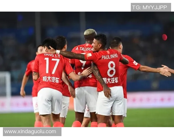 大连与恒大精彩对决视频直播全程回放及赛后分析