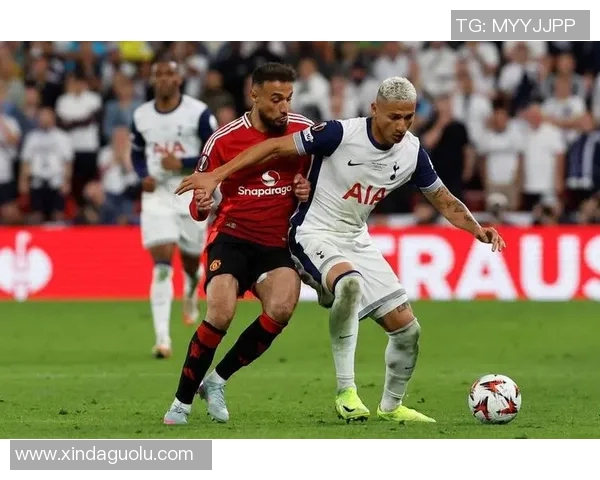 夫城与热刺的巅峰对决谁能在英超赛场上笑到最后 夫城与热刺的巅峰对决谁能在英超赛场上笑到最后