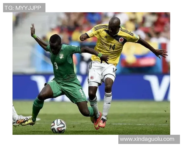 埃及足球队对决哥伦比亚队精彩赛事回顾与分析